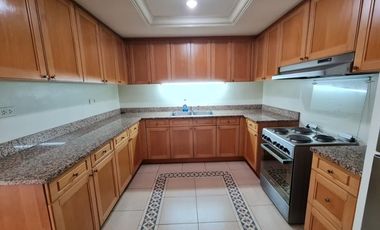 FOR LEASE: Amorsolo Square 2BR Flat, Rockwell, Makati - Proscenium Lincoln Tower, Makati City Joya Lofts and Towers, Rizal Tower,