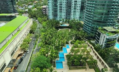 FOR LEASE: Amorsolo Square 2BR Flat, Rockwell, Makati - Proscenium Lincoln Tower, Makati City Joya Lofts and Towers, Rizal Tower,