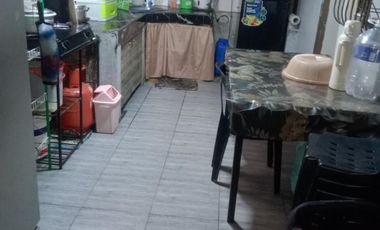 𝐅𝐨𝐫 𝐒𝐚𝐥𝐞 𝐇𝐨𝐮𝐬𝐞 𝐚𝐧𝐝 𝐋𝐨𝐭 𝐈𝐧 𝐁𝐮𝐥𝐚𝐜𝐚𝐧 𝟏.𝟐𝐌 𝟒𝟎𝐬𝐪𝐦 𝟐𝐑𝐨𝐨𝐦 𝟐𝐂𝐑 𝐁𝐑𝐆𝐘. 𝐌𝐔𝐙𝐎𝐍 𝐒𝐎𝐔𝐓𝐇 𝐒𝐉𝐃𝐌 𝐁𝐔𝐋𝐀𝐂