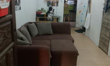 𝐅𝐨𝐫 𝐒𝐚𝐥𝐞 𝐇𝐨𝐮𝐬𝐞 𝐚𝐧𝐝 𝐋𝐨𝐭 𝐈𝐧 𝐁𝐮𝐥𝐚𝐜𝐚𝐧 𝟏.𝟐𝐌 𝟒𝟎𝐬𝐪𝐦 𝟐𝐑𝐨𝐨𝐦 𝟐𝐂𝐑 𝐁𝐑𝐆𝐘. 𝐌𝐔𝐙𝐎𝐍 𝐒𝐎𝐔𝐓𝐇 𝐒𝐉𝐃𝐌 𝐁𝐔𝐋𝐀𝐂