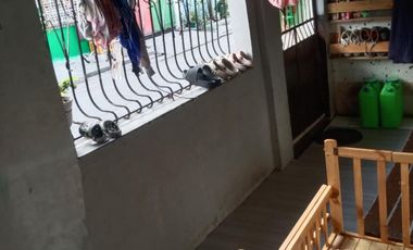 𝐅𝐨𝐫 𝐒𝐚𝐥𝐞 𝐇𝐨𝐮𝐬𝐞 𝐚𝐧𝐝 𝐋𝐨𝐭 𝐈𝐧 𝐁𝐮𝐥𝐚𝐜𝐚𝐧 𝟏.𝟐𝐌 𝟒𝟎𝐬𝐪𝐦 𝟐𝐑𝐨𝐨𝐦 𝟐𝐂𝐑 𝐁𝐑𝐆𝐘. 𝐌𝐔𝐙𝐎𝐍 𝐒𝐎𝐔𝐓𝐇 𝐒𝐉𝐃𝐌 𝐁𝐔𝐋𝐀𝐂