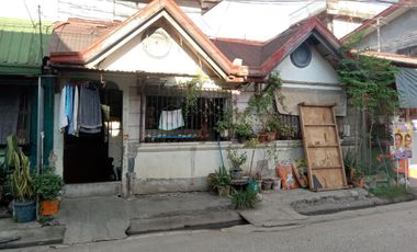 𝐅𝐨𝐫 𝐒𝐚𝐥𝐞 𝐇𝐨𝐮𝐬𝐞 𝐚𝐧𝐝 𝐋𝐨𝐭 𝐈𝐧 𝐁𝐮𝐥𝐚𝐜𝐚𝐧 𝟏.𝟐𝐌 𝟒𝟎𝐬𝐪𝐦 𝟐𝐑𝐨𝐨𝐦 𝟐𝐂𝐑 𝐁𝐑𝐆𝐘. 𝐌𝐔𝐙𝐎𝐍 𝐒𝐎𝐔𝐓𝐇 𝐒𝐉𝐃𝐌 𝐁𝐔𝐋𝐀𝐂