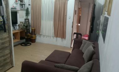 𝐅𝐨𝐫 𝐒𝐚𝐥𝐞 𝐇𝐨𝐮𝐬𝐞 𝐚𝐧𝐝 𝐋𝐨𝐭 𝐈𝐧 𝐁𝐮𝐥𝐚𝐜𝐚𝐧 𝟏.𝟐𝐌 𝟒𝟎𝐬𝐪𝐦 𝟐𝐑𝐨𝐨𝐦 𝟐𝐂𝐑 𝐁𝐑𝐆𝐘. 𝐌𝐔𝐙𝐎𝐍 𝐒𝐎𝐔𝐓𝐇 𝐒𝐉𝐃𝐌 𝐁𝐔𝐋𝐀𝐂