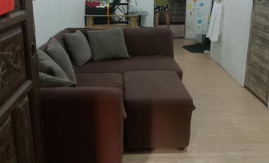 𝐅𝐨𝐫 𝐒𝐚𝐥𝐞 𝐇𝐨𝐮𝐬𝐞 𝐚𝐧𝐝 𝐋𝐨𝐭 𝐈𝐧 𝐁𝐮𝐥𝐚𝐜𝐚𝐧 𝟏.𝟐𝐌 𝟒𝟎𝐬𝐪𝐦 𝟐𝐑𝐨𝐨𝐦 𝟐𝐂𝐑 𝐁𝐑𝐆𝐘. 𝐌𝐔𝐙𝐎𝐍 𝐒𝐎𝐔𝐓𝐇 𝐒𝐉𝐃𝐌 𝐁𝐔𝐋𝐀𝐂