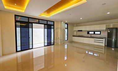 Brand New House for Sale in Corona del Mar, Talisay City, Cebu