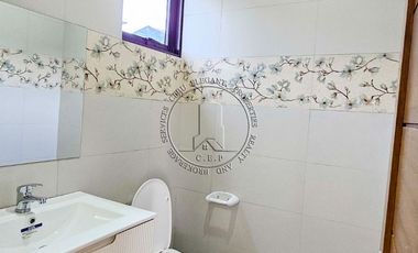Brand New House for Sale in Corona del Mar, Talisay City, Cebu