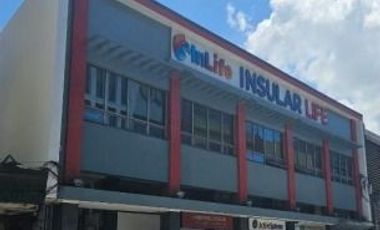 Office for rent in Davao Del Sur, Davao City