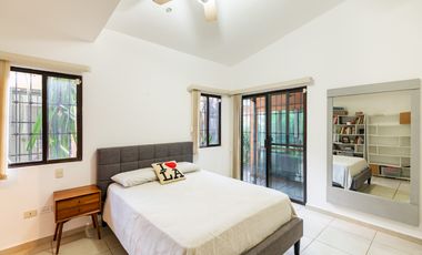 Club Real Playacar House For Sale