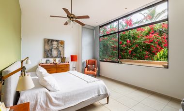 Club Real Playacar House For Sale