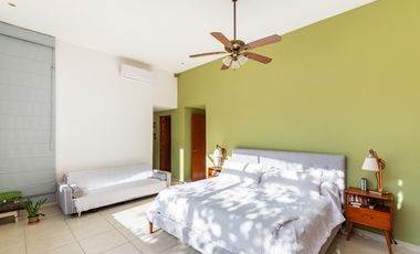 Club Real Playacar House For Sale