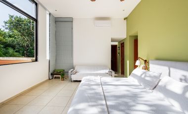Club Real Playacar House For Sale
