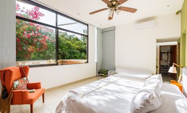 Club Real Playacar House For Sale
