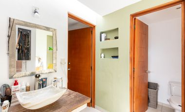 Club Real Playacar House For Sale