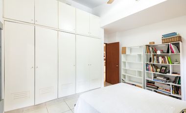Club Real Playacar House For Sale