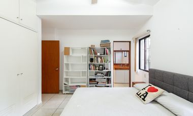 Club Real Playacar House For Sale