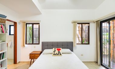 Club Real Playacar House For Sale
