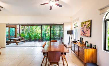 Club Real Playacar House For Sale