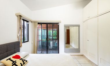 Club Real Playacar House For Sale