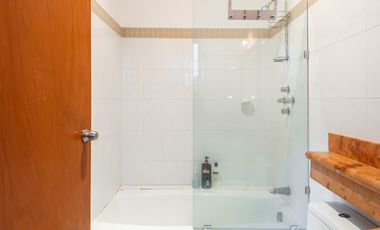 Club Real Playacar House For Sale