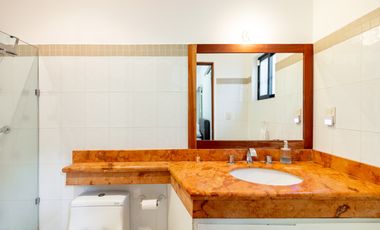Club Real Playacar House For Sale