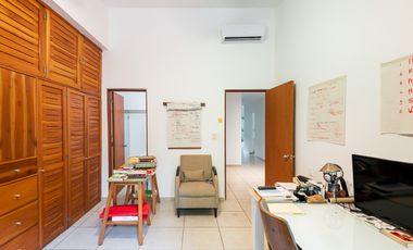 Club Real Playacar House For Sale