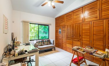 Club Real Playacar House For Sale