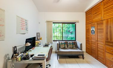 Club Real Playacar House For Sale