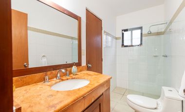 Club Real Playacar House For Sale