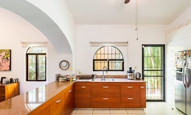 Club Real Playacar House For Sale