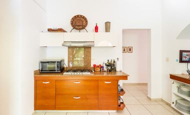 Club Real Playacar House For Sale
