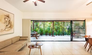 Club Real Playacar House For Sale