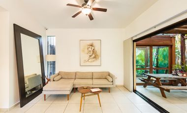 Club Real Playacar House For Sale