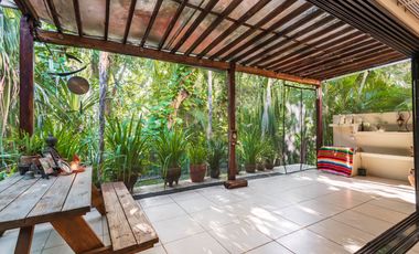 Club Real Playacar House For Sale