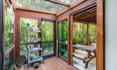 Club Real Playacar House For Sale