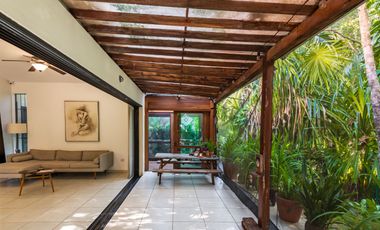 Club Real Playacar House For Sale