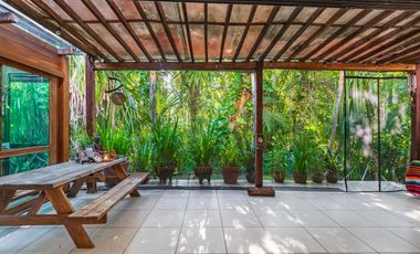 Club Real Playacar House For Sale