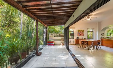 Club Real Playacar House For Sale