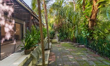 Club Real Playacar House For Sale