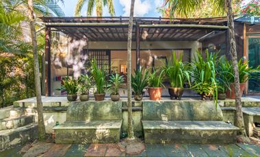 Club Real Playacar House For Sale