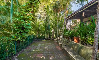 Club Real Playacar House For Sale