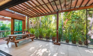 Club Real Playacar House For Sale