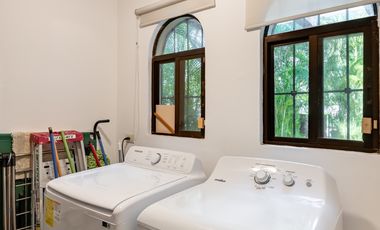 Club Real Playacar House For Sale