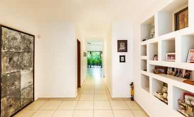 Club Real Playacar House For Sale