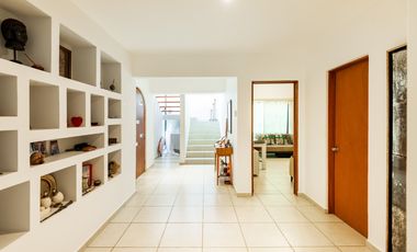 Club Real Playacar House For Sale