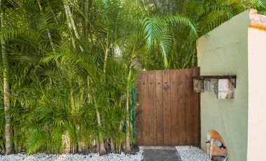 Club Real Playacar House For Sale