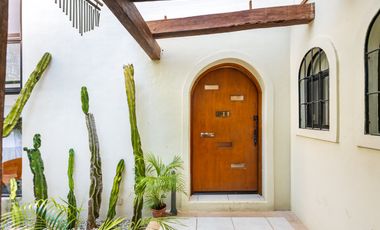 Club Real Playacar House For Sale