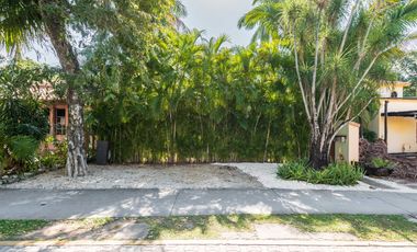Club Real Playacar House For Sale