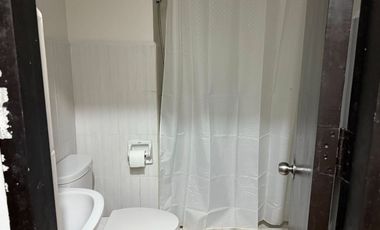 Condo for rent in fully furnished  in mesaverte Residence