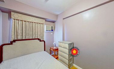 Three Bedroom Condo For Sale in Camella Northpoint