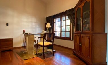VENTA CASA VILLA CARLOS PAZ , BARRIO SANTA RITA.